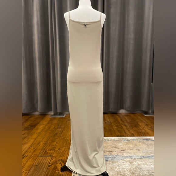 Rudsak maxi dress slip nightwear - Picture 4 of 8